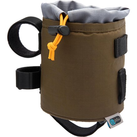 Swigamajig Bottle Holder