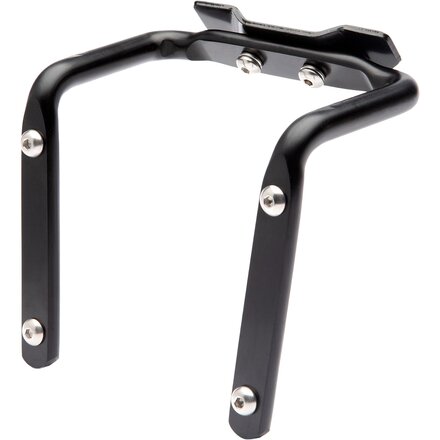 Twinsies Dual Bottle Cage Holder