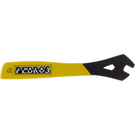 Pedro's - Pro Pedal Wrench