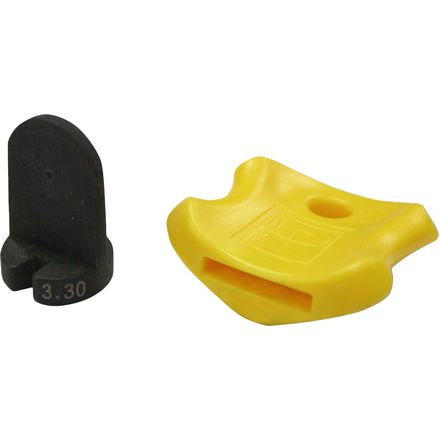 Pedro's - Pro Spoke Wrench