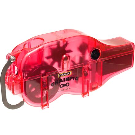 Pedro's - Chain Pig II Chain Cleaner - One Color