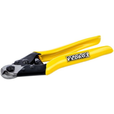 Pedro's - Cable Cutter - One Color