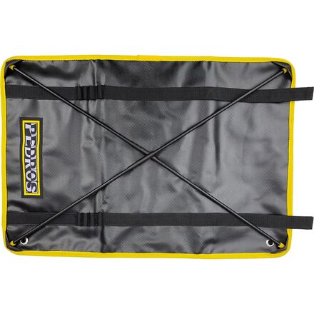 Pedro's - Burrito Tool Roll II