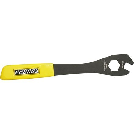 Pedro's - Pro Travel Pedal Wrench