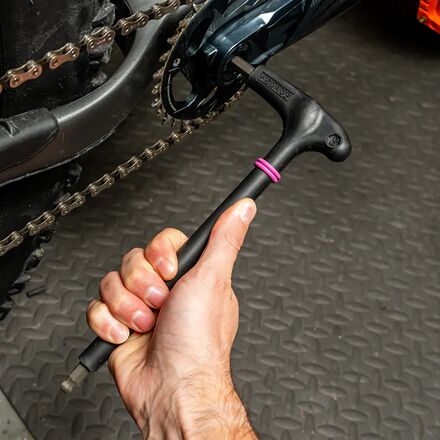 Pedro's - Pro TL Hex and Torx Set II