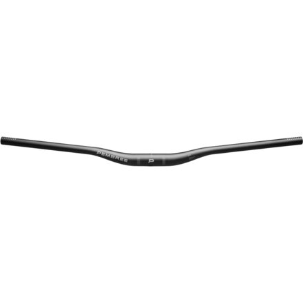 GCS 35mm Handlebar