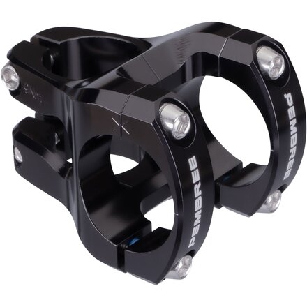 GCS 35mm Stem