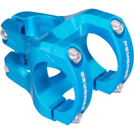 GCS 35mm Stem