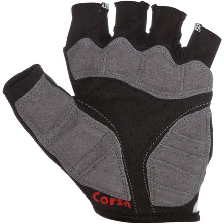 Pinarello - Corsa Summer Glove