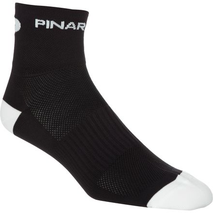 Pinarello - FRC Mid Cuff Socks