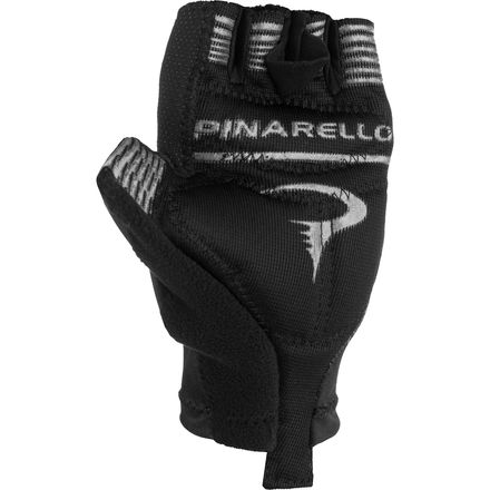 Pinarello - Summer Cycling Glove - Men's
