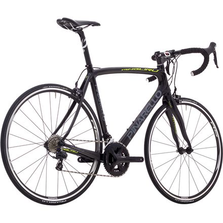 Pinarello - Angliru 105 Complete Road Bike