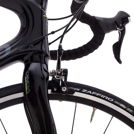 Pinarello - Angliru 105 Complete Road Bike