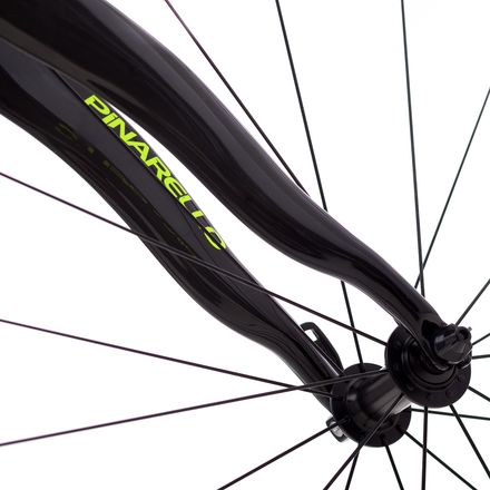 Pinarello - Angliru 105 Complete Road Bike