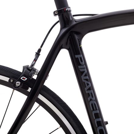 Pinarello - Angliru 105 Complete Road Bike