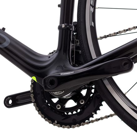 Pinarello - Angliru 105 Complete Road Bike