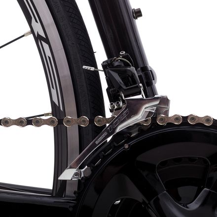 Pinarello - Angliru 105 Complete Road Bike