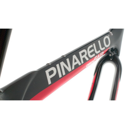 Pinarello f4 13 carbon online