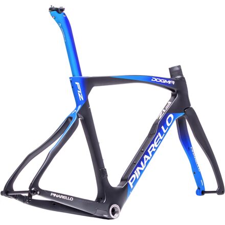 Pinarello - Dogma F12 Disk Brake Road Frameset