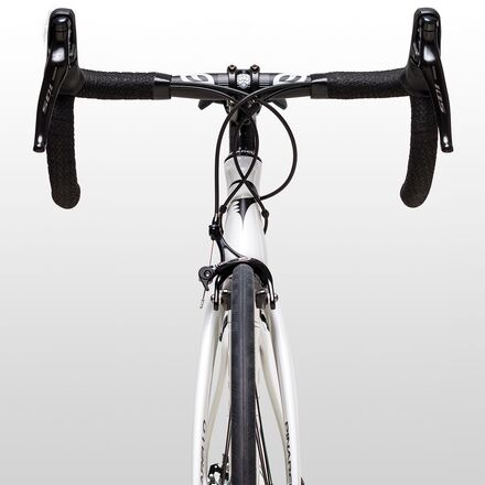 Pinarello - Gan 105 Road Bike