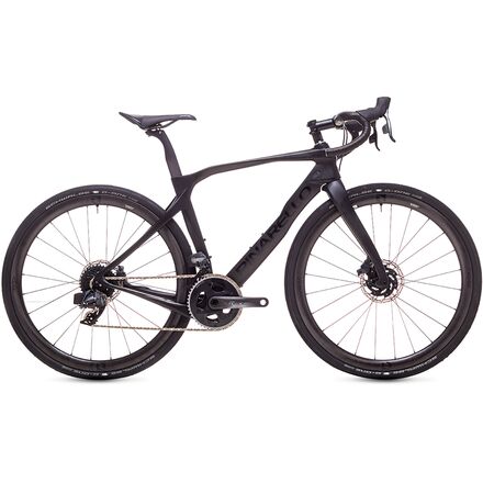 pinarello grevil  force disc