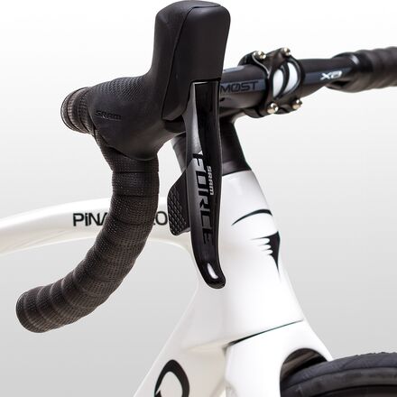 Pinarello - Prince Disk Force AXS Road Bike