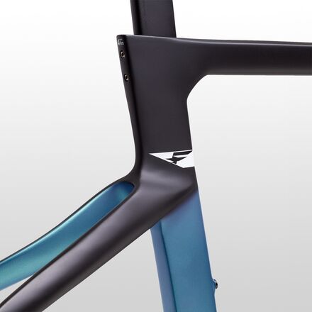 Pinarello - Dogma F Disc Road Frameset