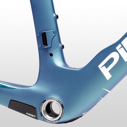 Pinarello - Dogma F Disc Road Frameset