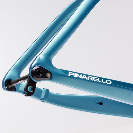 Pinarello - Dogma F Disc Road Frameset