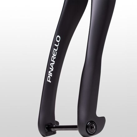 Pinarello - Dogma F Disc Road Frameset