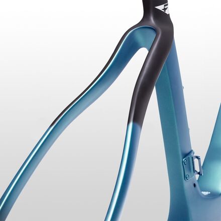 Pinarello - Dogma F Disc Road Frameset