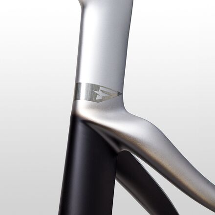 Pinarello - Dogma F Disc Road Frameset