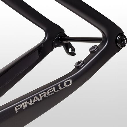Pinarello - Dogma F Disc Road Frameset