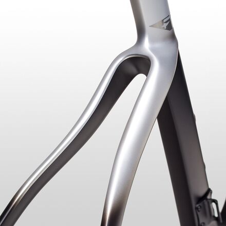 Pinarello - Dogma F Disc Road Frameset