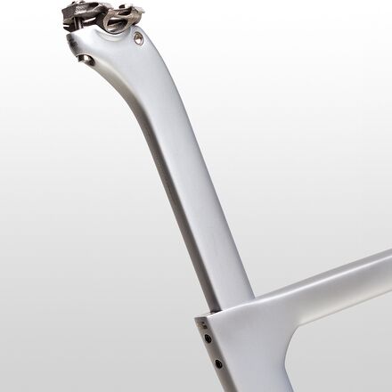 Pinarello - Dogma F Disc Road Frameset