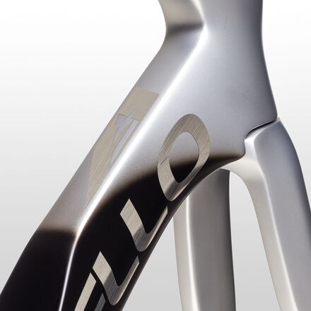 Pinarello - Dogma F Disc Road Frameset