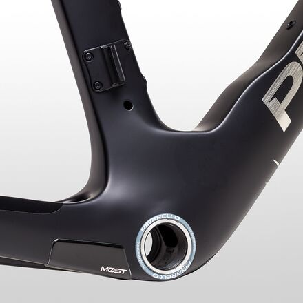 Pinarello - Dogma F Disc Road Frameset
