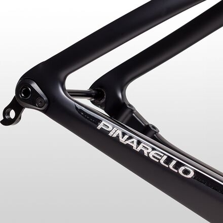 Pinarello - Dogma F Disc Road Frameset