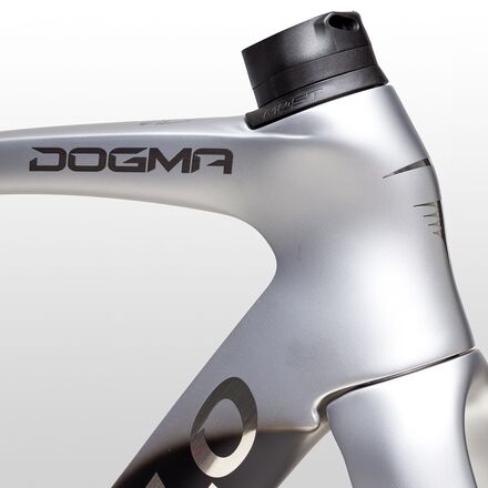 Pinarello - Dogma F Disc Road Frameset