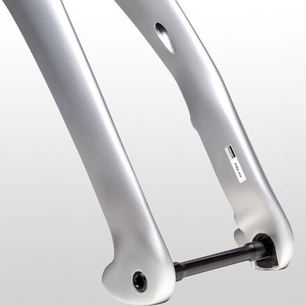 Pinarello - Dogma F Disc Road Frameset
