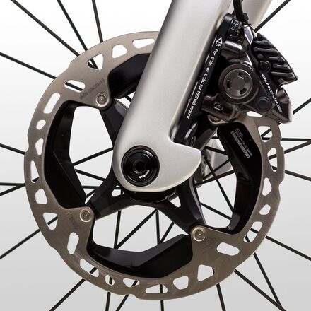 Pinarello - Dogma F Disc Dura Ace R9200 Di2 DT Swiss PRC 1400 Road Bike