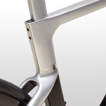Pinarello - Dogma F Disc Dura Ace R9200 Di2 DT Swiss PRC 1400 Road Bike