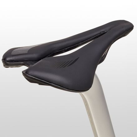 Pinarello - Dogma F Disc Dura Ace R9200 Di2 DT Swiss PRC 1400 Road Bike