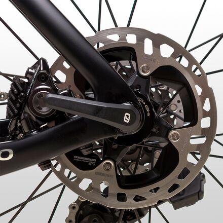 Pinarello - Dogma F Disc Dura Ace R9200 Di2 DT Swiss PRC 1400 Road Bike
