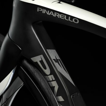 Pinarello - F9 Dura-Ace Di2 Carbon Wheel Road Bike