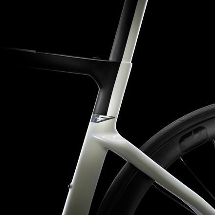 Pinarello - F9 Dura-Ace Di2 Carbon Wheel Road Bike