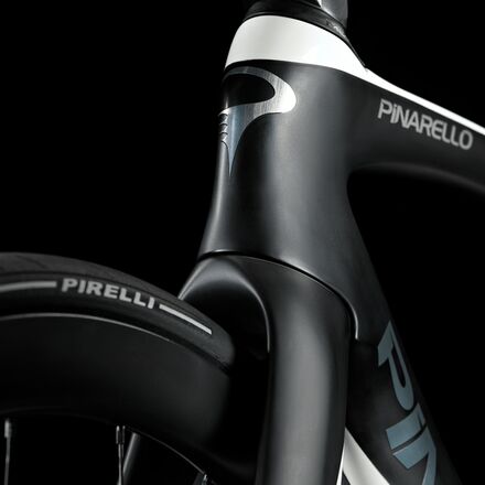 Pinarello - F9 Dura-Ace Di2 Carbon Wheel Road Bike