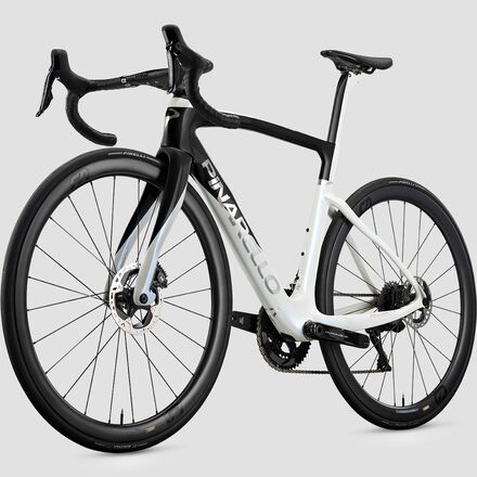 Pinarello - F9 Dura-Ace Di2 Carbon Wheel Road Bike