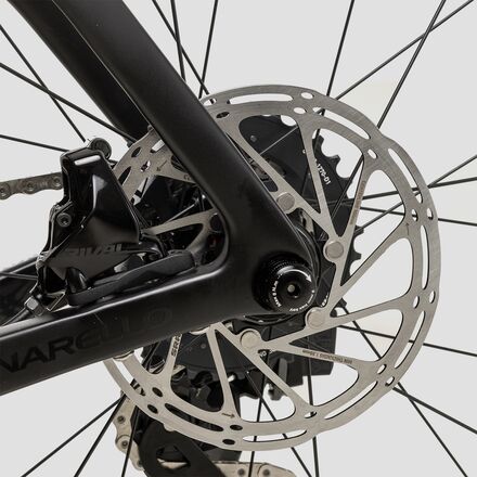 Pinarello - Grevil F7 Rival AXS 2x Gravel Bike