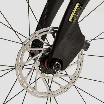 Pinarello - Grevil F7 Rival AXS 2x Gravel Bike